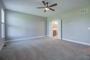 5880 Shetland Ct, Liberty Township, OH 45011 - Photo 12