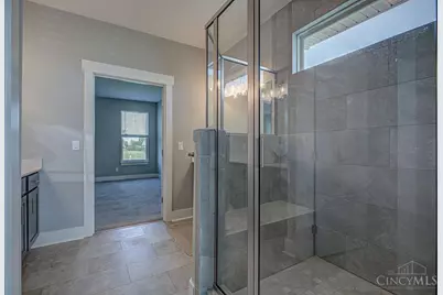 5880 Shetland Court, Liberty Township, OH 45011 - Photo 16