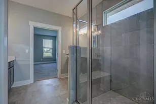 5880 Shetland Ct, Liberty Township, OH 45011 - Photo 16