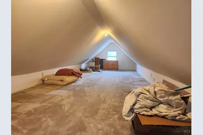 1940 Fairfax Avenue, Cincinnati, OH 45207 - Photo 8