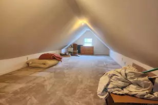 1940 Fairfax Ave, Cincinnati, OH 45207 - Photo 8