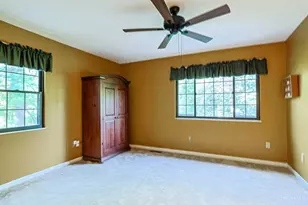 281 Carriage Cir Dr, Springdale, OH 45246 - Photo 14