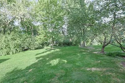 281 Carriage Circle Drive, Springdale, OH 45246 - Photo 26