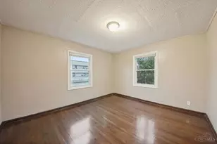 1105 Regent Ave, Cincinnati, OH 45237 - Photo 20