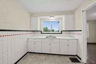 1105 Regent Ave, Cincinnati, OH 45237 - Photo 10