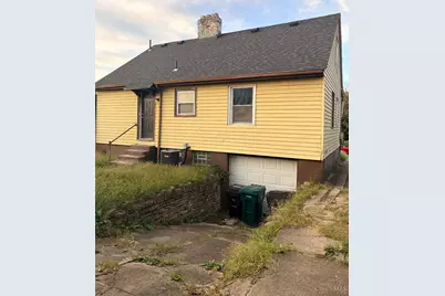 1105 Regent Avenue, Cincinnati, OH 45237 - Photo 2