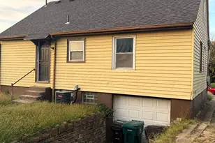 1105 Regent Ave, Cincinnati, OH 45237 - Photo 2