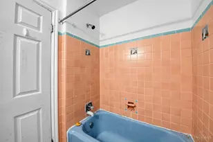 1105 Regent Ave, Cincinnati, OH 45237 - Photo 22