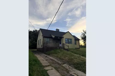 1105 Regent Avenue, Cincinnati, OH 45237 - Photo 1