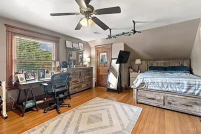 6801 Home City Avenue, Cincinnati, OH 45233 - Photo 16
