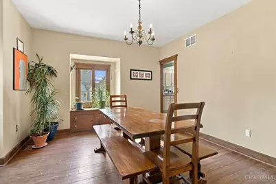 6801 Home City Avenue, Cincinnati, OH 45233 - Photo 8