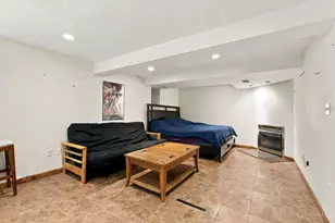 6801 Home City Ave, Cincinnati, OH 45233 - Photo 26