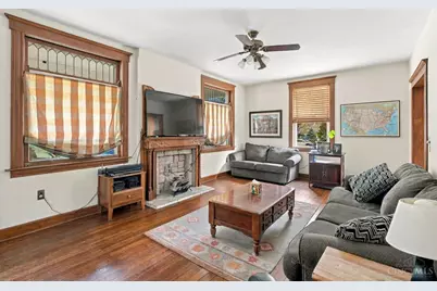 6801 Home City Avenue, Cincinnati, OH 45233 - Photo 6