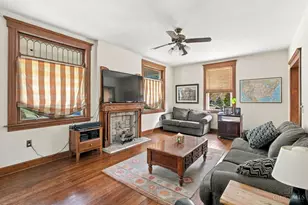 6801 Home City Ave, Cincinnati, OH 45233 - Photo 6