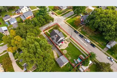6801 Home City Avenue, Cincinnati, OH 45233 - Photo 30