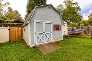 6801 Home City Ave, Cincinnati, OH 45233 - Photo 34