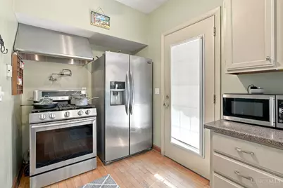 6801 Home City Avenue, Cincinnati, OH 45233 - Photo 14