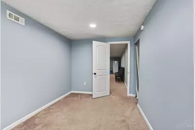 6663 Gerry Street, Madison Township, OH 45042 - Photo 48