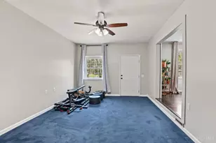 6663 Gerry St, Madison Township, OH 45042 - Photo 24
