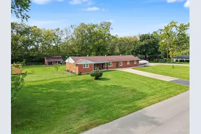 6663 Gerry Street, Madison Township, OH 45042 - Photo 2