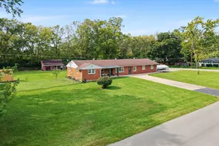 6663 Gerry St, Madison Township, OH 45042 - Photo 2