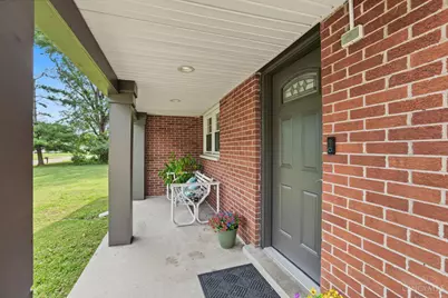 6663 Gerry Street, Madison Township, OH 45042 - Photo 10