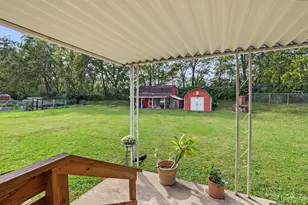 6663 Gerry St, Madison Township, OH 45042 - Photo 52
