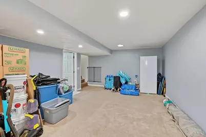 6663 Gerry Street, Madison Township, OH 45042 - Photo 44