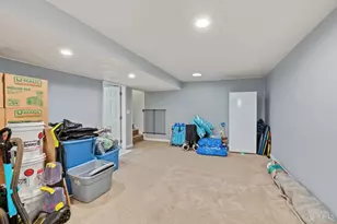 6663 Gerry St, Madison Township, OH 45042 - Photo 44
