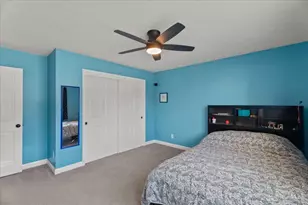 3834 Foxtail Ln, Miami Township, OH 45248 - Photo 34