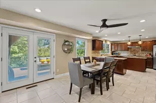 3834 Foxtail Ln, Miami Township, OH 45248 - Photo 12
