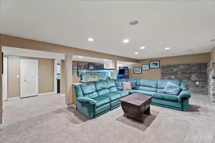 3834 Foxtail Ln, Miami Township, OH 45248 - Photo 42