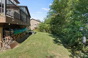 3834 Foxtail Ln, Miami Township, OH 45248 - Photo 52