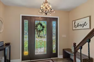 3834 Foxtail Ln, Miami Township, OH 45248 - Photo 6