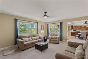 3834 Foxtail Ln, Miami Township, OH 45248 - Photo 20