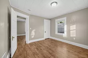 2949 Mignon Ave, Cincinnati, OH 45211 - Photo 14