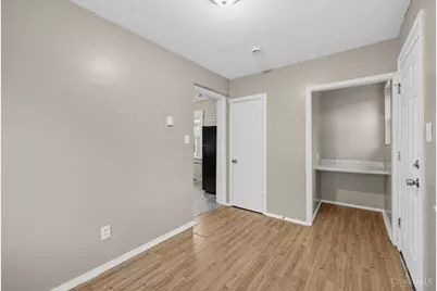 2949 Mignon Avenue, Cincinnati, OH 45211 - Photo 24