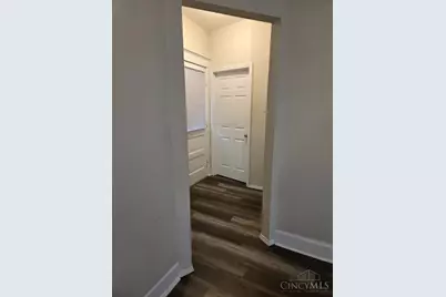 1222 Sunset Avenue, Cincinnati, OH 45205 - Photo 8