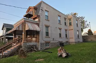 1222 Sunset Ave, Cincinnati, OH 45205 - Photo 2
