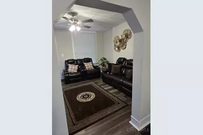 1222 Sunset Avenue, Cincinnati, OH 45205 - Photo 4