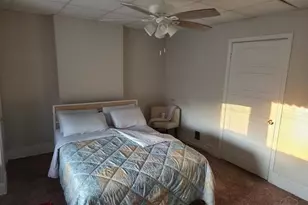 1222 Sunset Ave, Cincinnati, OH 45205 - Photo 12