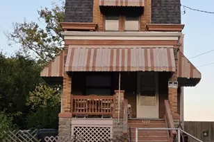 1222 Sunset Ave, Cincinnati, OH 45205 - Photo 1