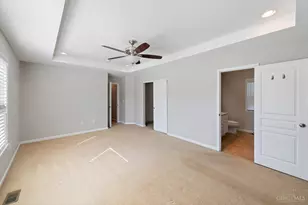 1118 Hayward Cir, Miami Township, OH 45150 - Photo 26