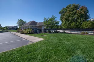 1118 Hayward Cir, Miami Township, OH 45150 - Photo 60
