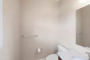 1118 Hayward Cir, Miami Township, OH 45150 - Photo 20