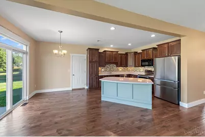 1118 Hayward Circle, Miami Township, OH 45150 - Photo 16