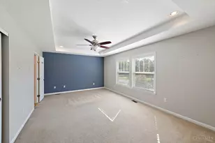 1118 Hayward Cir, Miami Township, OH 45150 - Photo 24