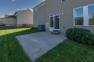 1118 Hayward Cir, Miami Township, OH 45150 - Photo 46