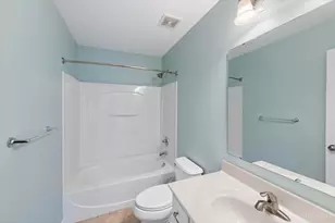 1118 Hayward Cir, Miami Township, OH 45150 - Photo 36