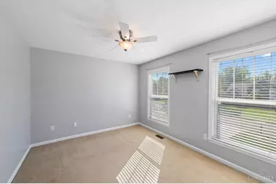 1118 Hayward Circle, Miami Township, OH 45150 - Photo 22